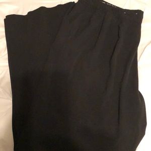 Women’s dress slacks